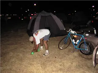 small_082899 hhh100AUT_0104.webp